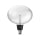 Inteligentna żarówka Philips Hue White and color ambiance Smart Żarówka Ellipse E27 500lm